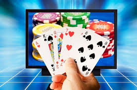 Как войти на сайт Jackpot Casino